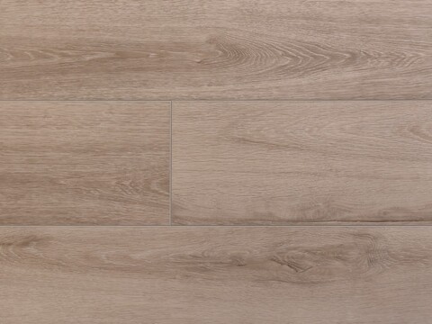 SPC ламинат Kronparket - Rigitfloor Collection Сапфир (949С/13)