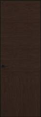 Дверь 4 SIBERIA Finewood Deep Walnut