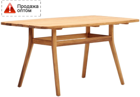 форма обратной связи