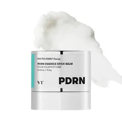 Стик для лица VT PDRN Essence Stick Balm 9.5 г