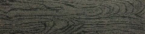Ковровая плитка Escom - Oak (59450)
