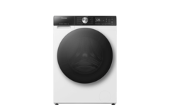 Стиральная машина Hisense WF5S7041BW