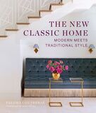ABRAMS: The New Classic Home. Modern Meets Traditional Style (Книга)