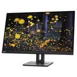 Монитор Lenovo ThinkVision E27q-20 62D0GAT1IS