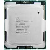 Процессор Intel Core i9 10920X OEM