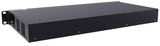Маршрутизатор Huawei eKit Router AR720