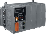 Контроллер ICP DAS iP-8441 CR