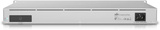 Коммутатор управляемый Ubiquiti USW-Enterprise-24-PoE