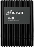 Накопитель SSD 2.5'' Micron MTFDKCC1T6TFS-1BC1ZABYY