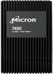 Накопитель SSD 2.5'' Micron MTFDKCC1T6TFS-1BC1ZABYY