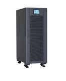 Источник бесперебойного питания RUCELF UPO-3-40K-384-0-E