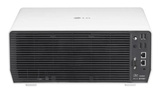 Проектор LG ProBeam BU50RG-GL