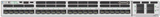 Коммутатор Cisco C9300X-24Y