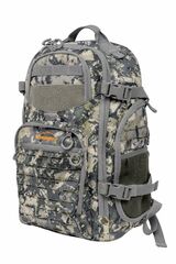 Всесезонный рюкзак для охоты, рыбалки, туризма Remington Large Hunting Backpack Apex, 45L (50см*37см) на remingtonn.ru