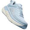 ICE WATER / WHITE
