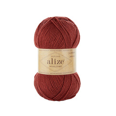 Wooltime Alize 36
