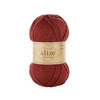 Wooltime Alize (36)