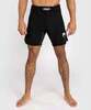 Шорты ММА Venum Contender Black