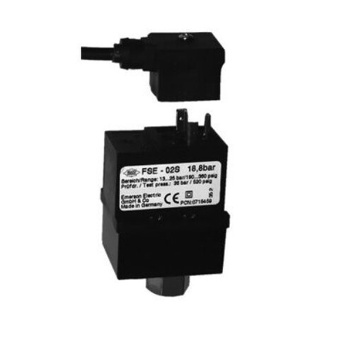 ALCO Controls FSE-03S 804711