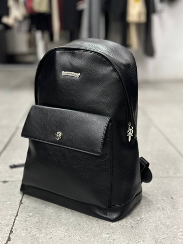 Рюкзак Chrome Hearts 429638bl