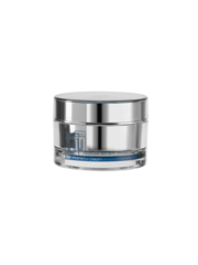 Антивозрастной Крем c Витамином U и Пептидами CU: VITAMIN U Cream