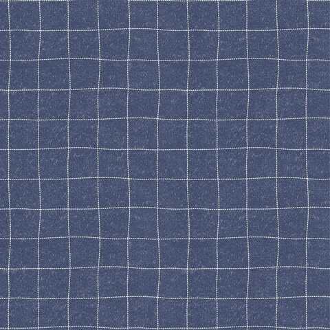 Ткань Denim S/S D14