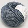 Пряжа Cotton-Merino Katia