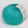 Пряжа LUCE FINE Rodina Yarns