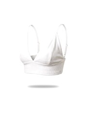 Бра SOFTNESS FOR HOME
