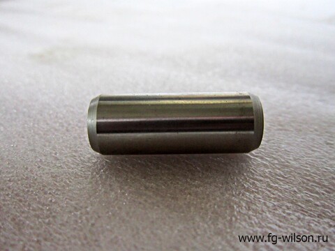 Шпилька / DOWEL АРТ: 996-774