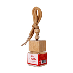 Ароматизатор в автомобиль Brand Perfume Los Cherry 8 мл