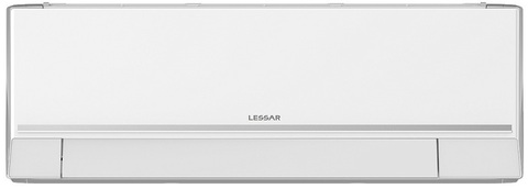 Сплит система Lessar LS-HE12KLE2/LU-HE12KLE2