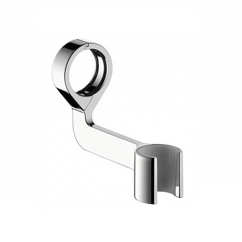 Hansgrohe Porter 28335000 Держатель лейки