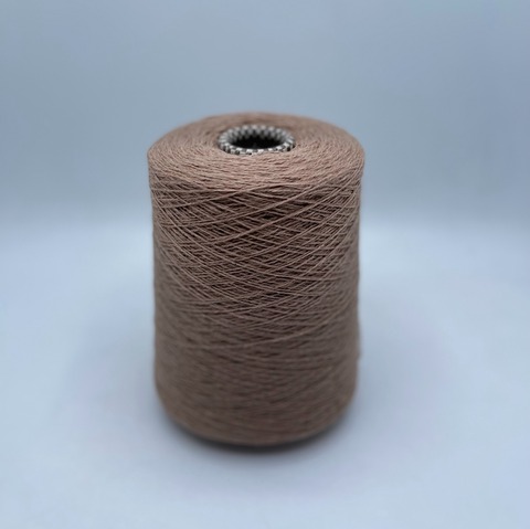 Cariaggi (пр.Италия) арт.Island Cashmere, 2/14 700м/100гр,100% кашемир ,цвет-Кэмел(405), арт.25380