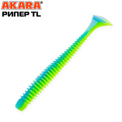 Рипер Akara  TL-4,2 100 466 (4 шт)