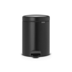 Brabantia NewIcon 112928 Урна с педалью фото