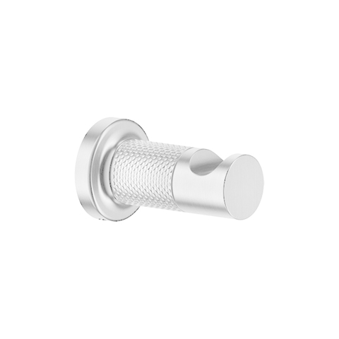 Gessi Inciso 58521#031 Крючок настенный, цвет: хром