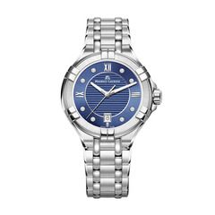 Maurice Lacroix AI1006-SS002-450-1