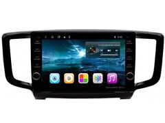 Магнитола для Honda Odyssey (2013-2019) Android 11 2/16GB IPS модель CBK-3368T3L