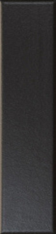 Equipe Matelier Volcanic Black 7.5x30