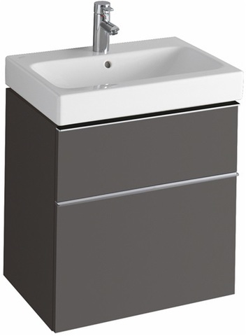 Geberit iCon 841361000 Тумба под раковину