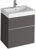 Geberit iCon 841361000 Тумба под раковину