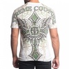 Футболка Xtreme Couture Consume