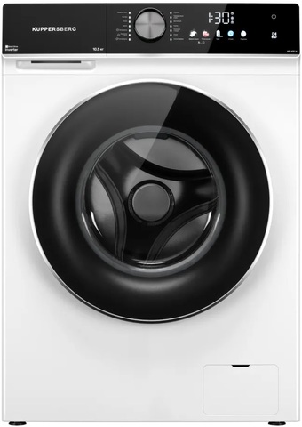 Стиральная машина Kuppersberg WM 600 W