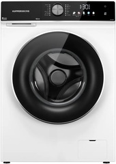Стиральная машина Kuppersberg WM 600 W