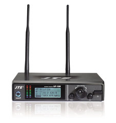 JTS UF-10R/UF-10TB+CM-501