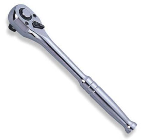 Jonnesway R2903A Рукоятка трещоточная 3/8