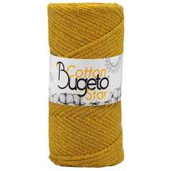 Cotton Star 408G