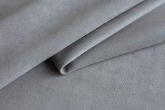 Микровелюр Parma grey (Парма грей) 1013