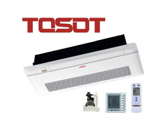 Блок внутренний Tosot TMV-R22Td/Na-K_MT01